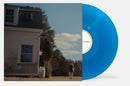 Sorry, Baby - Original Soundtrack *Pre-Order