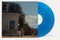 Sorry, Baby - Original Soundtrack *Pre-Order