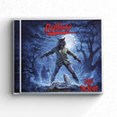 Ruthless - Curse of the Beast