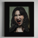 Jane Inc - A Rupture A Canyon A Birth *Pre-Order