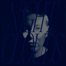 Ellen Arkbro - Nightclouds