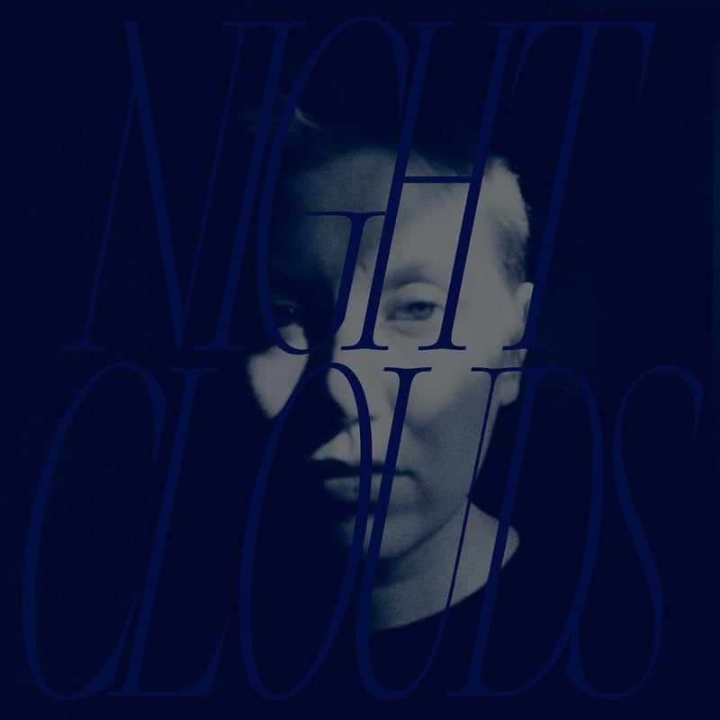Ellen Arkbro - Nightclouds *Pre-Order