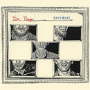 Dr. Dog - Easy Beat (Repress)