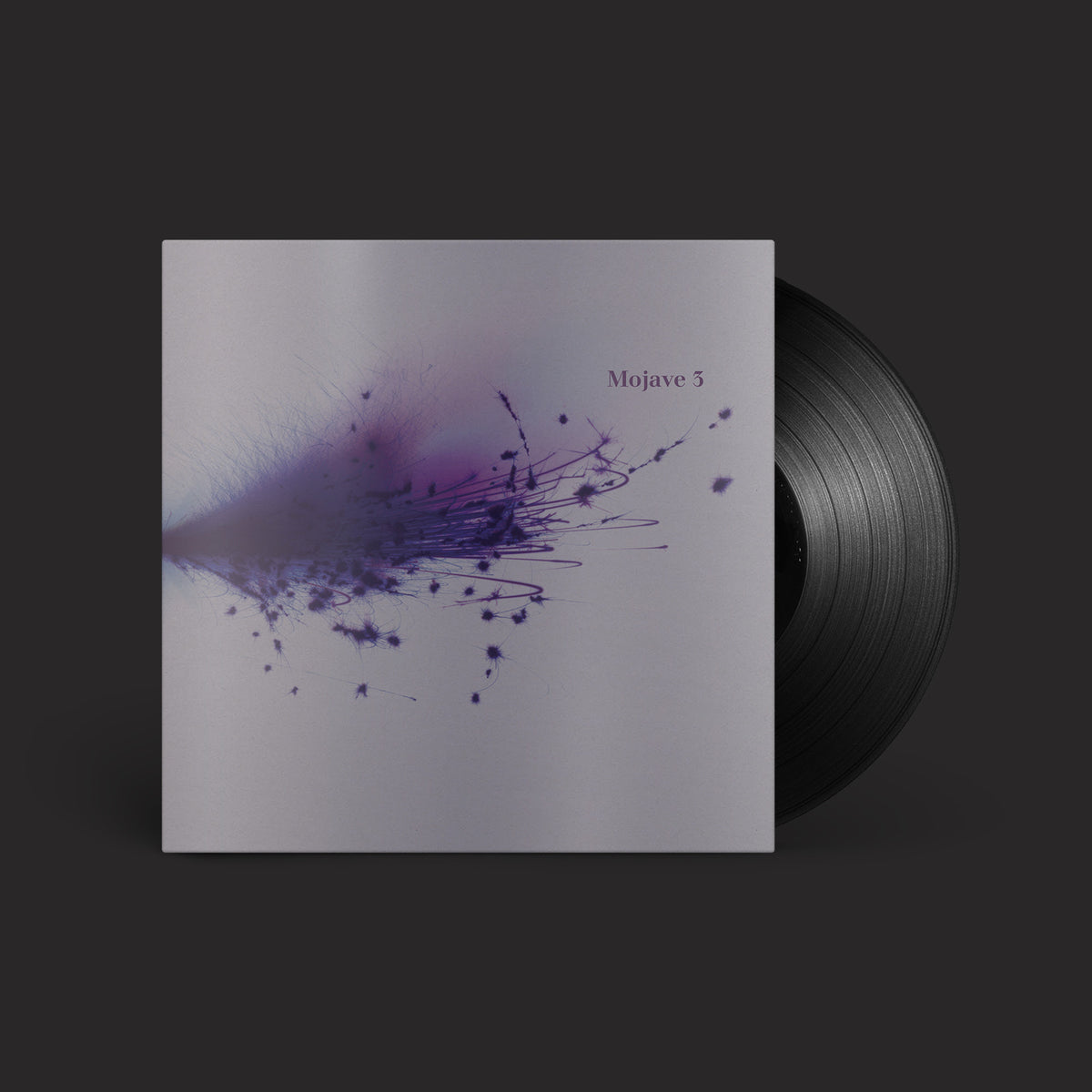 Mojave 3 - 2026 Remastered Reissues