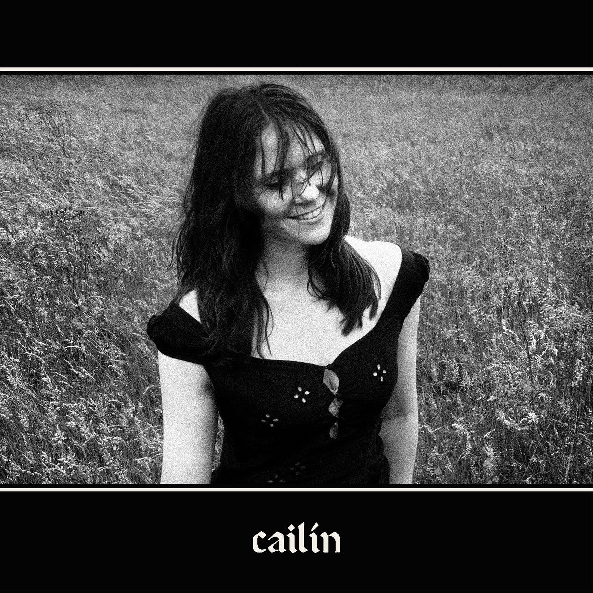 Kate Nash - Cailín *Pre-Order