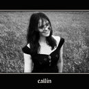 Kate Nash - Cailín *Pre-Order
