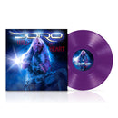 DORO - Wild At Heart *Pre-Order