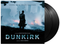 Dunkirk - Original Soundtrack