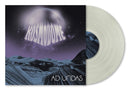 Kosmodome - Ad Undas