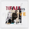 Fall (The) - Seminal Live (2025 Remaster) *Pre-Order