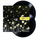 ISIS - Wavering Radiant *Pre-Order