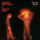 Winter McQuinn & Acacia Pip - Disassociating On The Travelator *Pre-Order