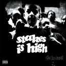 De La Soul - Stakes Is High (30th Anniversary) *Pre-Order