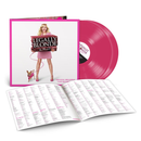 Legally Blonde - The Musical - (Original Broadway Cast Recording) *Pre-Order