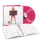 Legally Blonde - The Musical - (Original Broadway Cast Recording) *Pre-Order