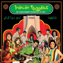 VARIOUS ARTISTS - IRANIAN NUGGETS *Pre-Order