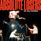 Absolute Losers - In The Crowd *Pre-Order