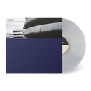Duster - Contemporary Movement (Y2K 25th Anniversary Edition)