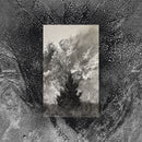 Superpoze - Siécle