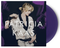 Patricia Kaas - Patricia Kaas *Pre-Order