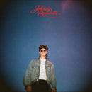 Johnny Dynamite - Johnny Dynamite *Pre-Order