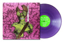 Thee Oh Sees - Carrion Crawler / The Dream