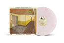 Karate Boogaloo - Access All Areas *Pre-Order