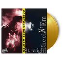 Compton's Most Wanted - Straight Checkn 'Em