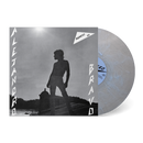 Alejandro Bravo - Alejandro Bravo *Pre-Order