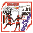 Lijadu Sisters (The) - Danger *Pre-Order