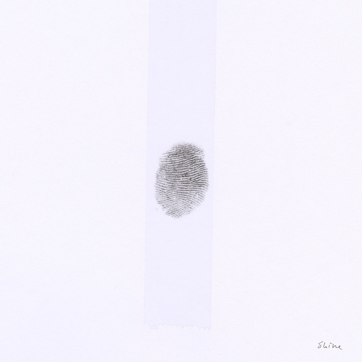 Tobias Jesso Jr. - s h i n e