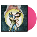 Pluto - Pluto