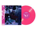 Dylan Atlantis - It Starts Again *Pre-Order