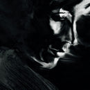 Matthew Dear - Black City (Ghostly 25 Year Anniversary Edition)