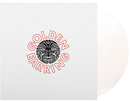 Golden Earring - Face It *Pre-Order
