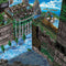 Pulse Emitter - Tide Pools *Pre-Order