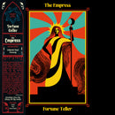 Empress (The) - Fortune Teller *Pre-Order