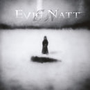 EVIG NATT - VAKETIMEN *Pre-Order