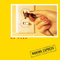 NANIWA EXPRESS - No Fuse *Pre-Order