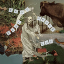 villagerrr - Tear Your Heart Out *Pre-Order