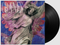 Cranes - Wings Of Joy *Pre-Order