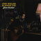 Jon Nolan - Slow Cooker *Pre-Order
