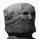 YHWH Nailgun - Magazine *Pre-Order