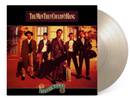 Men They Couldn't Hang (The) - Silver Town