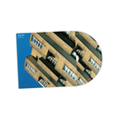 Dog Unit - Runners *Pre-Order