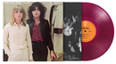 Cheap Trick - Heaven Tonight *Pre-Order