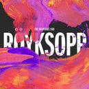 Röyksopp - The Inevitable End *Pre-Order