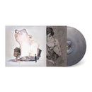 Now It's Overhead - Fall Back Open *Pre-Order