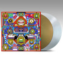 Katamari Once Again Damacy - Once Upon A KATAMARI Original Soundtrack *Pre-Order