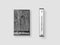 Pile - Sunshine and Balance Beams *Pre-Order